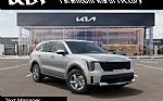 2026 Sorento Thumbnail 8