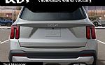 2026 Sorento Thumbnail 13
