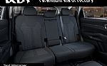 2026 Sorento Thumbnail 16