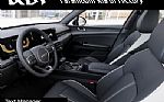 2026 K5 Thumbnail 17