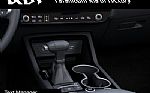 2026 K5 Thumbnail 23