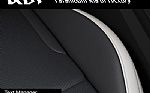 2026 K5 Thumbnail 24
