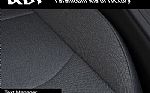 2026 K4 Thumbnail 24