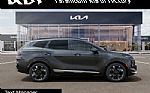 2026 Sportage Hybrid Thumbnail 7