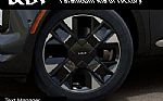 2026 Sportage Hybrid Thumbnail 9