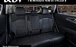 2026 Sportage Hybrid Thumbnail 16