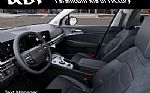 2026 Sportage Hybrid Thumbnail 17