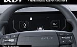 2026 Sportage Hybrid Thumbnail 21