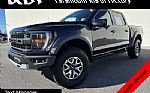 2022 F-150 Thumbnail 1