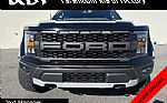 2022 F-150 Thumbnail 2