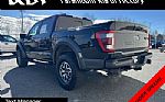 2022 F-150 Thumbnail 5