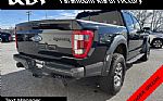2022 F-150 Thumbnail 7