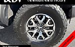2022 F-150 Thumbnail 9