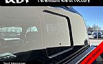 2022 F-150 Thumbnail 11