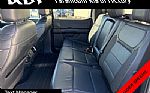 2022 F-150 Thumbnail 13