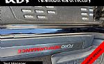 2022 F-150 Thumbnail 17