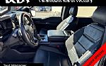 2022 F-150 Thumbnail 21