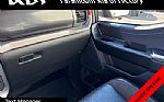 2022 F-150 Thumbnail 28
