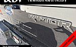 2022 F-150 Thumbnail 35