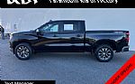 2023 Silverado 1500 Thumbnail 4