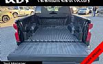 2023 Silverado 1500 Thumbnail 10