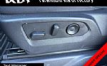 2023 Silverado 1500 Thumbnail 19