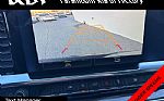 2023 Silverado 1500 Thumbnail 22