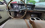 1966 Parklane Thumbnail 18
