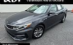 2019 Optima Thumbnail 1