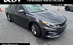 2019 Optima Thumbnail 3
