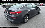 2019 Optima Thumbnail 7