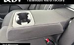 2019 Optima Thumbnail 14