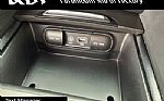 2019 Optima Thumbnail 23