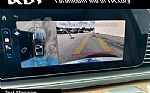 2025 GLE Thumbnail 24