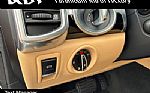2017 Cayenne Thumbnail 19