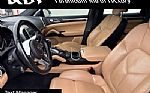 2017 Cayenne Thumbnail 21