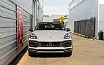 2023 Cayenne Thumbnail 38