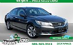 2013 Accord Thumbnail 1