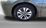 2013 Accord Thumbnail 2