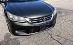 2013 Accord Thumbnail 3
