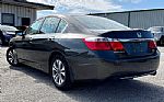 2013 Accord Thumbnail 5