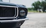 1967 Mustang Thumbnail 6