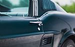 1967 Mustang Thumbnail 11