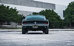 1967 Mustang Thumbnail 12