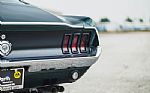 1967 Mustang Thumbnail 14