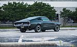 1967 Mustang Thumbnail 15