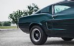 1967 Mustang Thumbnail 18