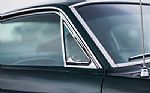 1967 Mustang Thumbnail 19