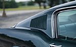 1967 Mustang Thumbnail 20
