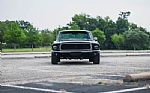 1967 Mustang Thumbnail 22